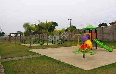 Imagem 15: Terreno à venda, Condomínio Iguaçu - Foz do Iguaçu/PR