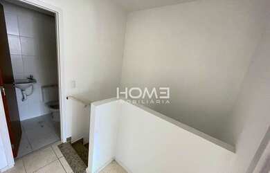 Imagem 15: Oportunidade Grand Family -Direto Construtora