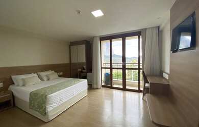 Imagem 13: Andar Corporativo à Venda, pedra azul, Domingos Martins, ES