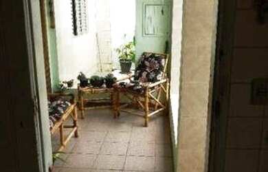 Imagem 6: Casa à venda, 101 m² por R$ 520.000,00 - Vila Mazzei - São Paulo/SP