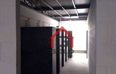 Imagem 6: Galpão, 1500 m² - venda por R$ 3.100.000,00 ou aluguel por R$ 24.000,00/mês...