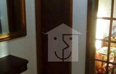 Imagem 7: Casa residencial à venda, Flamengo, Maricá