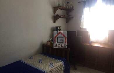 Imagem 5: Sobrado, 240 m² - venda por R$ 900.000,00 ou aluguel por R$ 4.350,00/mês...