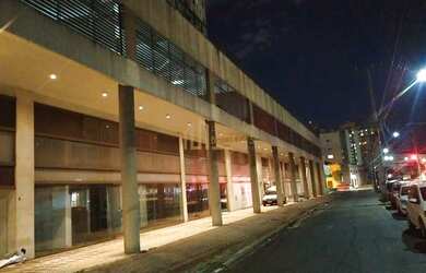 Imagem 10: Loja à venda 325.3M², Capão Raso, Curitiba - PR