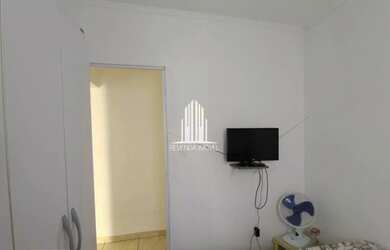 Imagem 3: LINDA CASA EM SANTO ANDRÉ