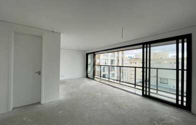 Imagem 4: Cobertura à venda, 217 m² por R$ 4.398.000,00 - Jardim Paulista - São...