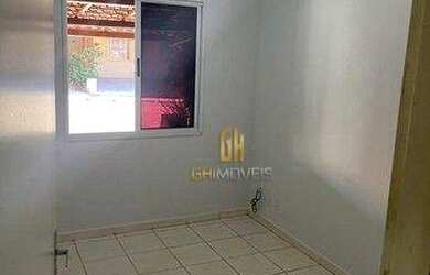 Imagem 8: Casa à venda, 75 m² por R$ 175.000,00 - Jardim Gardênia - Goiânia/GO
