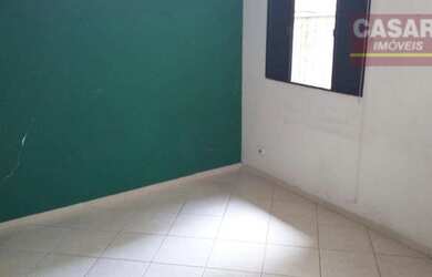 Imagem 6: Sobrado à venda, 152 m² por R$ 560.000,00 - Jardim do Parque - Diadema/SP