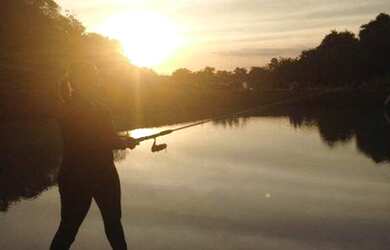 Imagem 16: Terreno à venda, 1341 m² por R$ 680.000,00 - Kurumin - Itu/SP