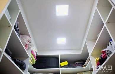 Imagem 14: Apartamento à venda, 123 m² por R$ 530.000,00 - Tijuca - Rio de Janeiro/RJ