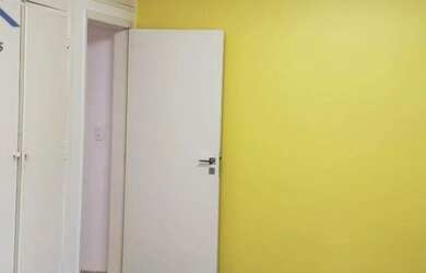 Imagem 8: Casa à venda, 200 m² por R$ 2.000.000,00 - Campo Belo - São Paulo/SP