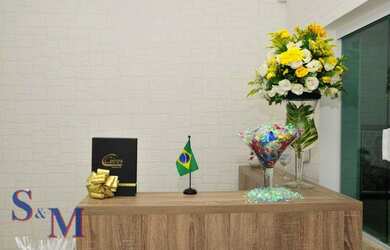 Imagem 3: Casa com 5 dormitórios, 165 m² - venda por R$ 790.000,00 ou aluguel...