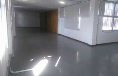 Imagem 13: Prédio, 4700 m² - venda por R$ 20.000.000,00 ou aluguel por R$ 130.000,00/mês...