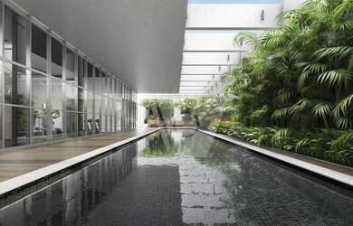 Imagem 7: Apartamento à venda, 294 m² por R$ 8.282.646,00 - Paraíso - São Paulo/SP