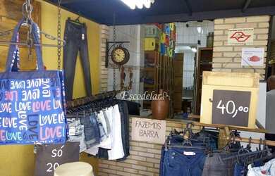 Imagem 4: Loja à venda, 43 m² por R$ 447.000,00 - Santana - São Paulo/SP