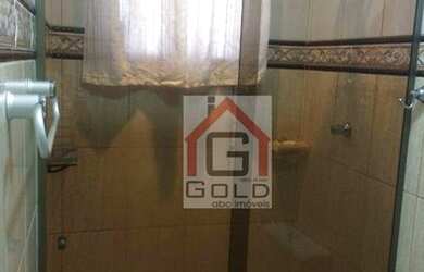 Imagem 11: Sobrado, 240 m² - venda por R$ 900.000,00 ou aluguel por R$ 4.350,00/mês...