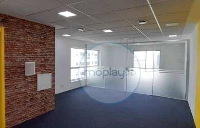 Imagem 5: Conjunto, 177 m² - venda por R$ 3.093.000,00 ou aluguel por R$ 13.000,00/mês...