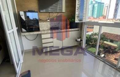 Imagem 15: MARAVILHOSO APARTAMENTO EM ITAPUA COM VISTA PARA MAR