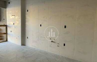 Imagem 15: Apartamento à venda, 81 m² por R$ 745.000,00 - Kobrasol - São José/SC