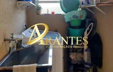 Imagem 11: CASA RESIDENCIAL em ATIBAIA - SP, JARDIM DOS PINHEIROS