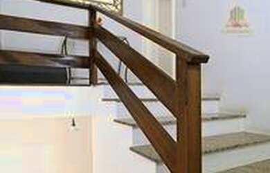 Imagem 9: Vendo casa sita a Rua Zilah Totta em Porto Alegre