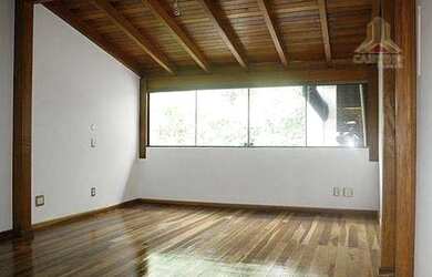 Imagem 9: Cobertura residencial à venda, Auxiliadora, Porto Alegre - CO0176