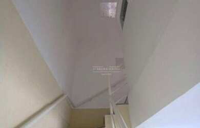 Imagem 12: Casa à venda, 102 m² por R$ 490.000,00 - Mata Paca - Niterói/RJ