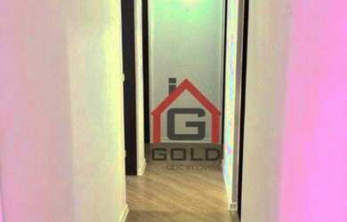 Imagem 8: Apartamento com 3 dormitórios, 87 m² - venda por R$ 580.000,00 ou aluguel...