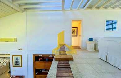 Imagem 12: Casa à venda, 387 m² por R$ 5.000.000,00 - Passagem - Cabo Frio/RJ