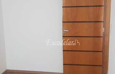 Imagem 10: Sobrado à venda, 150 m² por R$ 645.000,00 - Parque Mandaqui - São Paulo/SP