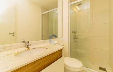 Imagem 14: Apartamento à venda, 60 m² por R$ 449.000,00 - São Sebastião - Porto Alegre/RS