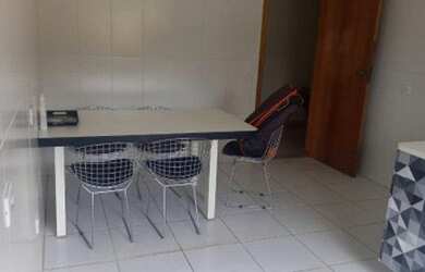 Imagem 6: Casa Residencial à venda, Retiro das Fontes, Atibaia - CA0890