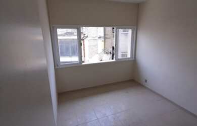 Imagem 4: Apartamento Apartamento com 2 dormitórios