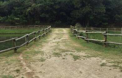 Imagem 13: Terreno à venda, 1341 m² por R$ 680.000,00 - Kurumin - Itu/SP