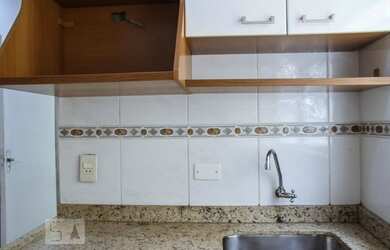 Imagem 15: Apartamento para Aluguel - Consolação, 1 Quarto, 30 m2