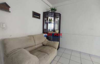 Imagem: Apartamento com 2 dormitórios para alugar, 44 m² -Condomínio