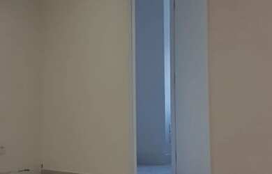 Imagem 3: CONJ. COMERCIAL - CONSOLAÇÃO - SP