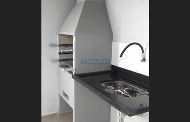 Imagem 9: Sobrados novos na Vila Campo Grande - São Paulo