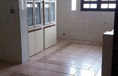 Imagem 11: Sobrado com 4 dormitórios, 275 m² - venda por R$ 1.760.000,00 ou aluguel...
