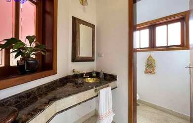 Imagem 16: Casa Residencial ou Comercial 3 Suites à venda, 1129 m² AT por R$ 2.300.000...