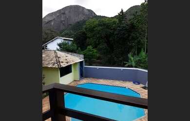 Imagem 2: Casas Duplex em Condomínio no Recanto de Itaipuaçu