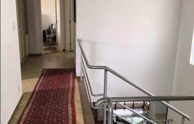 Imagem 15: Casa residencial à venda, Condomínio Portal da Vila Rica, Itu