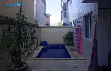 Imagem 11: Apartamento Garden com 2 dormitórios à venda, 96 m² por R$ 499.000,00...