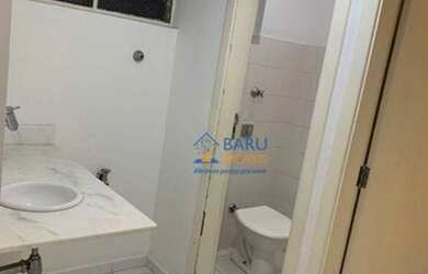 Imagem 10: Conjunto, 87 m² - venda por R$ 381.000,00 ou aluguel por R$ 2.300,00...