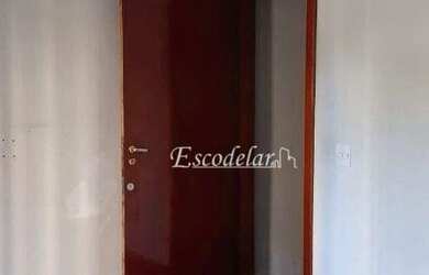 Imagem 12: Sobrado à venda, 250 m² por R$ 699.000,00 - Lauzane Paulista - São...