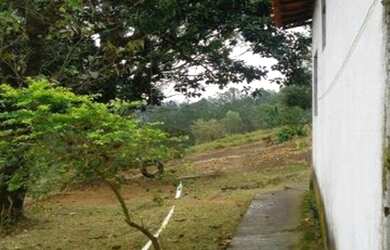 Imagem 3: ÁREA DE 22855M2 JUNDIAI NO BAIRRO DO JUNDIAI MIRIM