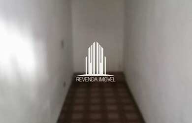 Imagem 11: CASA, TERRENO BOM PARA CONTRUCAO INVESTIMENTO, A UMA QUADRA AV DOM PEDRO,CAMPESTRE