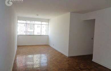 Imagem 1: Apartamento com 2 dormitórios, 102 m² - venda por R$ 685.000,00 ou aluguel por R$ 2.400,00