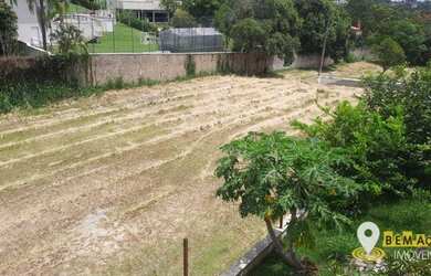 Imagem 1: Terreno à venda, 1300 m² por R$ 425.000,00 - Parque Village Castelo...