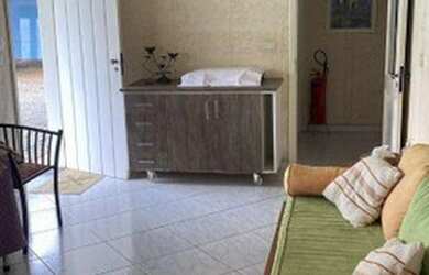 Imagem 11: Casa comercial / residencial, 308 m² - venda por R$ 1.100.000 ou aluguel...